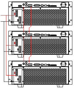 級聯.png FT68200A/E系列超大功率電子負載(圖10)
