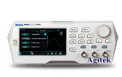 信號(hào)發(fā)生器在射頻測(cè)試中的應(yīng)用及調(diào)試技巧