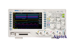 示波器應(yīng)用于新能源汽車(chē)電磁兼容性與噪聲控制
