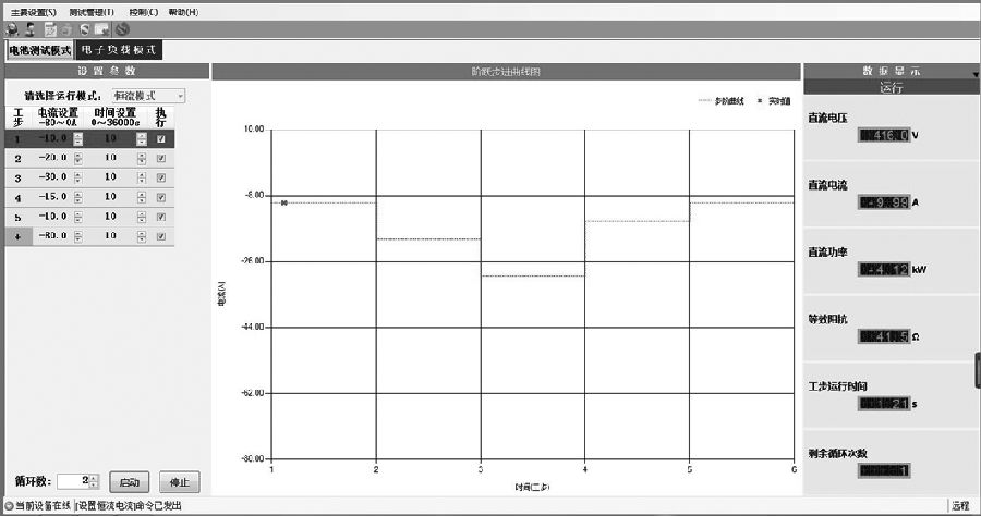 7.png 費思FT8200系列直流回饋式電子負載(圖8)