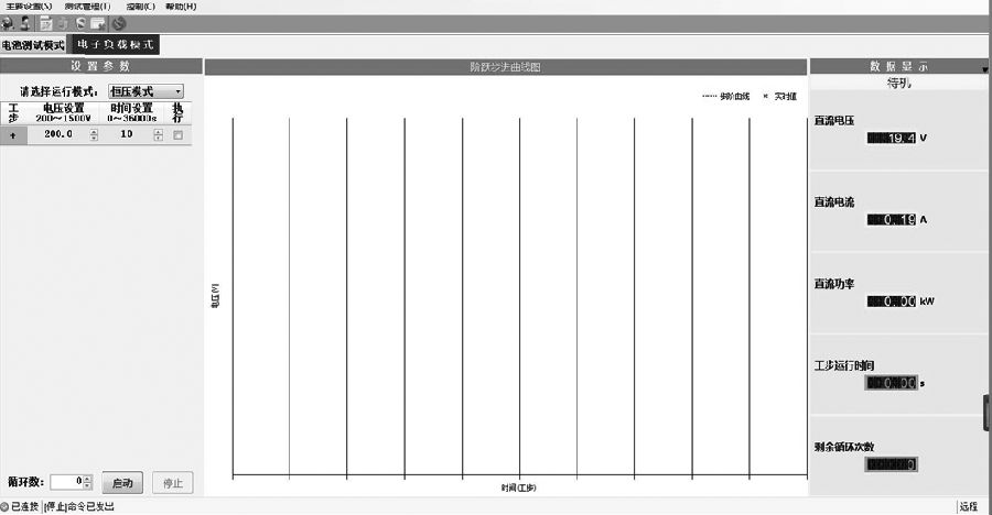 8.png 費思FT8200系列直流回饋式電子負載(圖9)