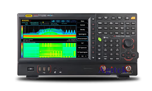 矢量網(wǎng)絡(luò)分析儀VNA的應(yīng)用場(chǎng)景有哪些？(圖1)