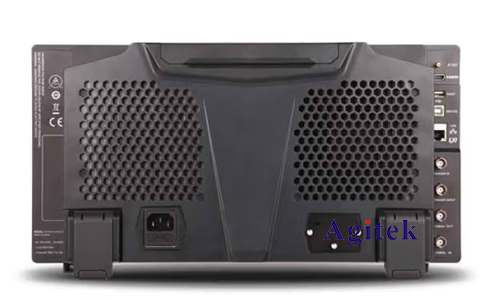 矢量網(wǎng)絡(luò)分析儀VNA的應(yīng)用場(chǎng)景有哪些？(圖2)