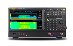 矢量網(wǎng)絡(luò)分析儀VNA的應(yīng)用場(chǎng)景有哪些？