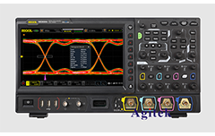 示波器用于單晶硅測(cè)試的應(yīng)用及其優(yōu)勢(shì)