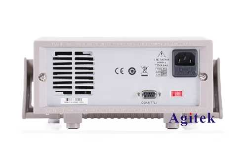 可編程直流電源和直流電源區別 可編程直流電源和直流電源區別(圖2)