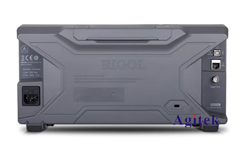 multisim10 中如何預估示波器應該設置多大的時間軸步長? multisim10 中如何預估示波器應該設置多大的時間軸步長?(圖2)