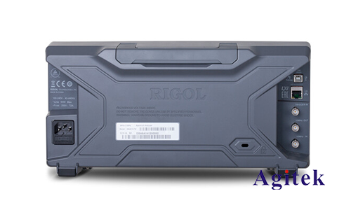 頻譜分析儀應(yīng)用于新能源汽車(chē)頻譜分析與噪聲測(cè)量的應(yīng)用場(chǎng)景(圖2)