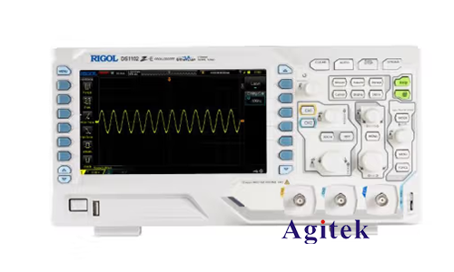 示波器不能直接測市電三相電的原因有哪些? 示波器不能直接測市電三相電的原因有哪些?(圖1)
