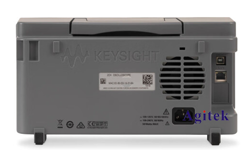 如何使用示波器應對異常信號? 如何使用示波器應對異常信號?(圖2)