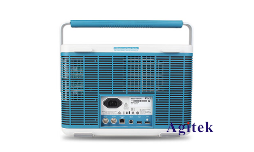 泰克mdo32與mdo34混合域示波器的區(qū)別 泰克mdo32與mdo34混合域示波器的區(qū)別(圖2)