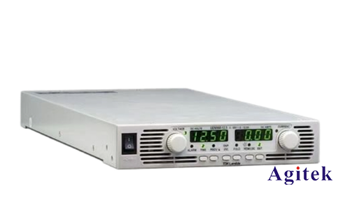 TDK CVCC可編程直流電源原理用途(圖1) TDK CVCC可編程直流電源原理用途(圖1)