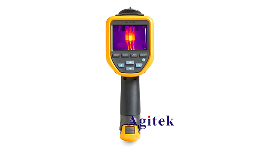 Fluke TiS60+熱成像儀用途 Fluke TiS60+熱成像儀用途(圖1)