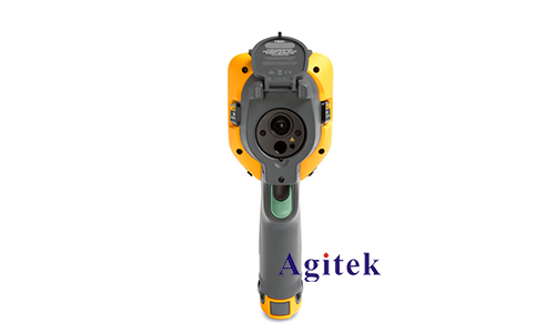 Fluke TiS60+熱成像儀用途 Fluke TiS60+熱成像儀用途(圖2)