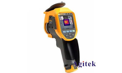 Fluke Ti401 PRO紅外熱成像儀應用場景 Fluke Ti401 PRO紅外熱成像儀應用場景(圖1)