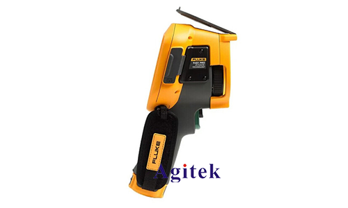 Fluke Ti401 PRO紅外熱成像儀應用場景(圖2) Fluke Ti401 PRO紅外熱成像儀應用場景(圖2)