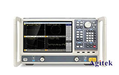 電子測(cè)試測(cè)量行業(yè)2023年4月月刊