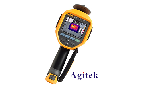 Fluke Ti480 PRO紅外熱成像儀優點 Fluke Ti480 PRO紅外熱成像儀優點(圖2)