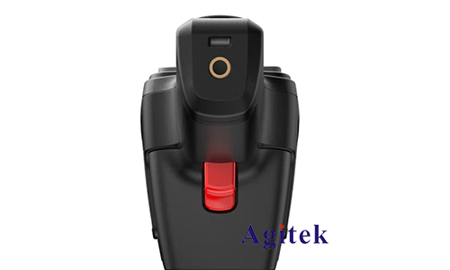 高德PC210紅外熱成像儀使用教程 高德PC210紅外熱成像儀使用教程(圖2)