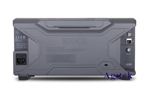 示波器用于薄膜電池測試 示波器用于薄膜電池測試(圖2)