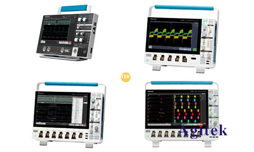限時特惠!買示波器,送探頭!探索更多信號奧秘!(圖1) 限時特惠!買示波器,送探頭!探索更多信號奧秘!(圖1)