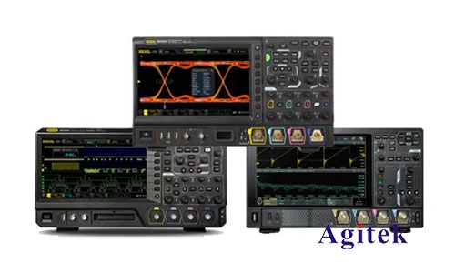 限時特惠!買示波器,送探頭!探索更多信號奧秘!(圖2) 限時特惠!買示波器,送探頭!探索更多信號奧秘!(圖2)