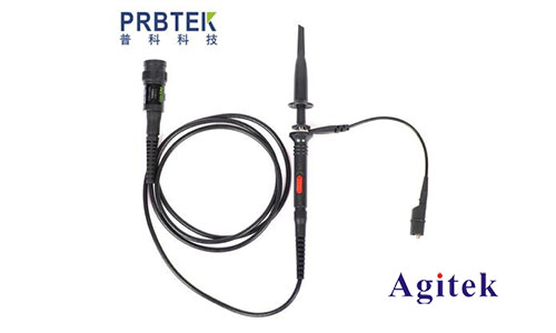 限時特惠!買示波器,送探頭!探索更多信號奧秘!(圖3) 限時特惠!買示波器,送探頭!探索更多信號奧秘!(圖3)