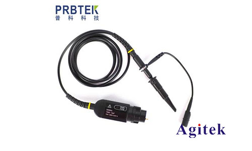 限時特惠!買示波器,送探頭!探索更多信號奧秘!(圖4) 限時特惠!買示波器,送探頭!探索更多信號奧秘!(圖4)