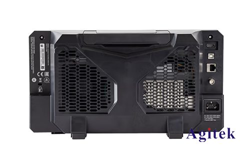 示波器高速數字電路測試 示波器高速數字電路測試(圖2)