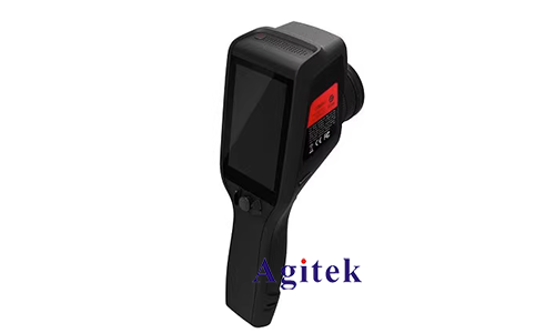 高德D192F智能型紅外熱成像儀怎么樣 高德D192F智能型紅外熱成像儀怎么樣(圖2)