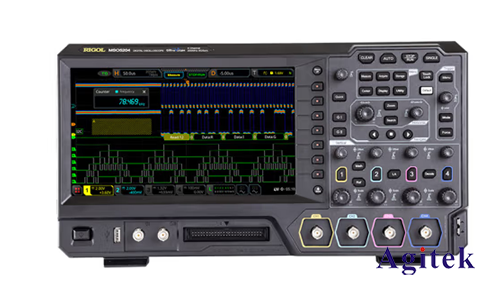 示波器應用于銅銦鎵硒太陽能電池測試 示波器應用于銅銦鎵硒太陽能電池測試(圖1)