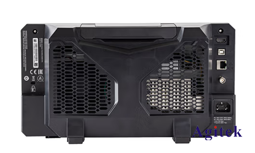 示波器應用于銅銦鎵硒太陽能電池測試 示波器應用于銅銦鎵硒太陽能電池測試(圖2)