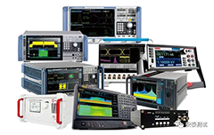 展會邀請| Agitek安泰測試與您相約第5屆中國國際計量測試技術與設備博覽會！