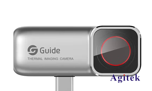 高德MobIR 2T紅外熱成像儀應用領域 高德MobIR 2T紅外熱成像儀應用領域(圖1)