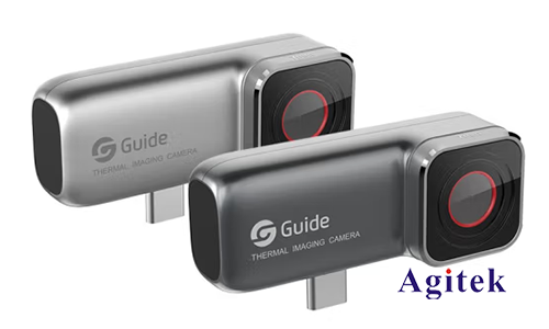 高德MobIR 2T紅外熱成像儀應用領域 高德MobIR 2T紅外熱成像儀應用領域(圖2)