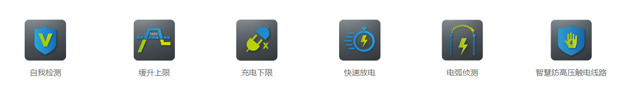 EST-300系列耐壓測試儀(圖1) EST-300系列耐壓測試儀(圖1)