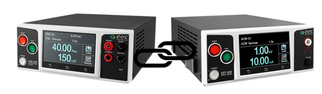 EGB-300交直流接地阻抗測試儀(圖5) EGB-300交直流接地阻抗測試儀(圖5)