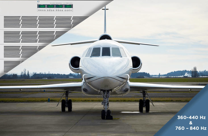 6300系列高功率可編程三相交流電源(圖3) 6300系列高功率可編程三相交流電源(圖3)