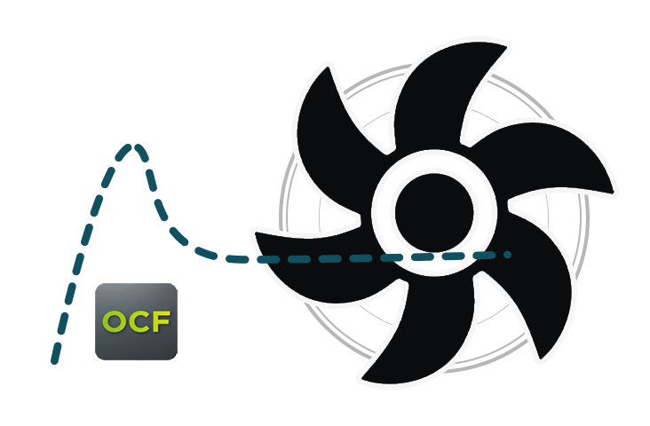 6300系列高功率可編程三相交流電源(圖4) 6300系列高功率可編程三相交流電源(圖4)