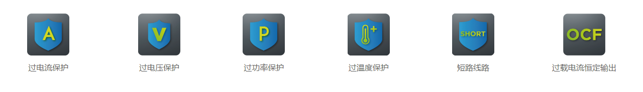 6900S系列交流電源(圖1) 6900S系列交流電源(圖1)