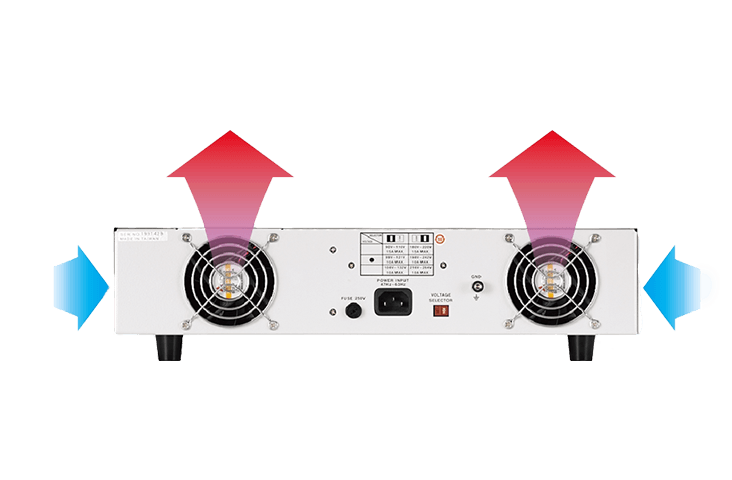6900S系列交流電源(圖4) 6900S系列交流電源(圖4)
