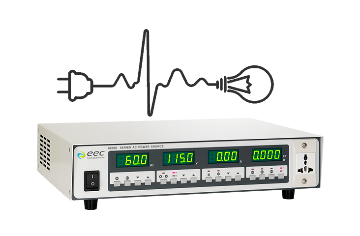 6900S系列交流電源(圖5) 6900S系列交流電源(圖5)