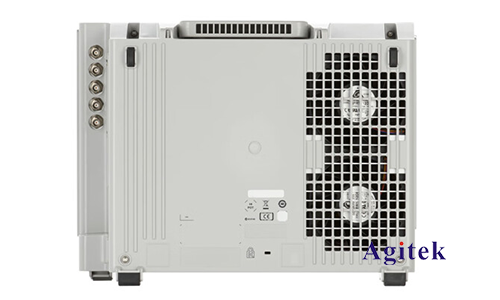 是德DSOS054A示波器主要功能 是德DSOS054A示波器主要功能(圖2)