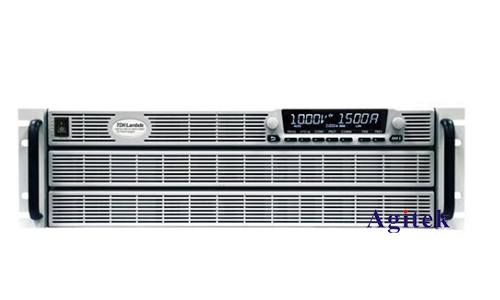 TDK-lambda Z36-12可編程直流電源怎么樣 TDK-lambda Z36-12可編程直流電源怎么樣(圖1)