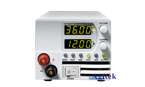 TDK-Lambda Z60-10可編程直流電源怎么樣 TDK-Lambda Z60-10可編程直流電源怎么樣(圖2)