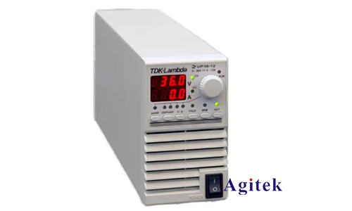 TDK-lambda Z36-6可編程直流電源怎么樣 TDK-lambda Z36-6可編程直流電源怎么樣(圖1)