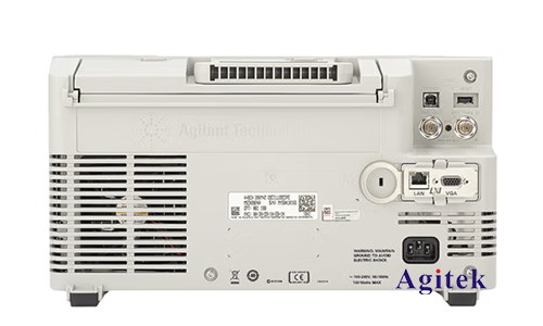 是德示波器怎么測諧波 是德示波器怎么測諧波(圖2)