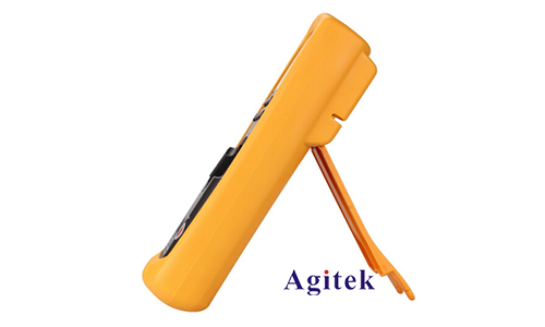 Fluke Ti450Pro紅外熱成像儀的特點與應用 Fluke Ti450Pro紅外熱成像儀的特點與應用(圖2)