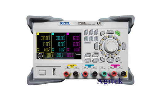 什么是雙向可編程直流電源 什么是雙向可編程直流電源(圖1)