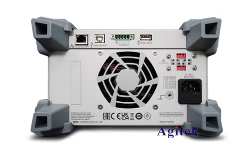 什么是雙向可編程直流電源 什么是雙向可編程直流電源(圖2)